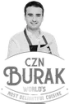 CZN Burak