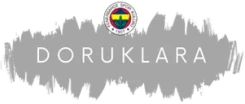 Doruklara