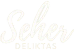Seher Deliktaş